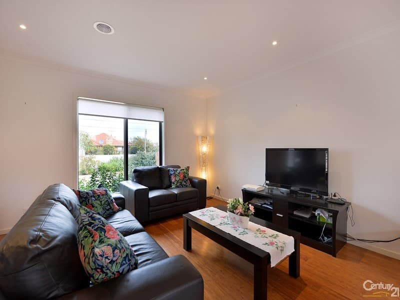 1/1303 Centre Road, Clayton, VIC, 3168, Clayton - Thumbnail 3