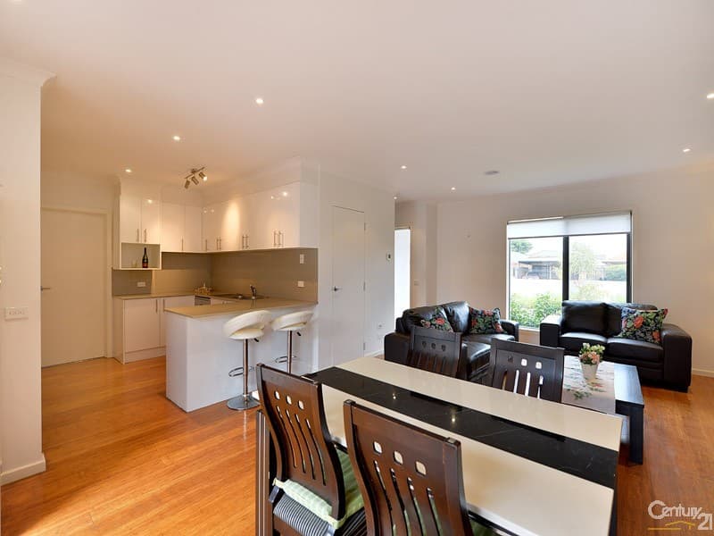1/1303 Centre Road, Clayton, VIC, 3168, Clayton - Thumbnail 2