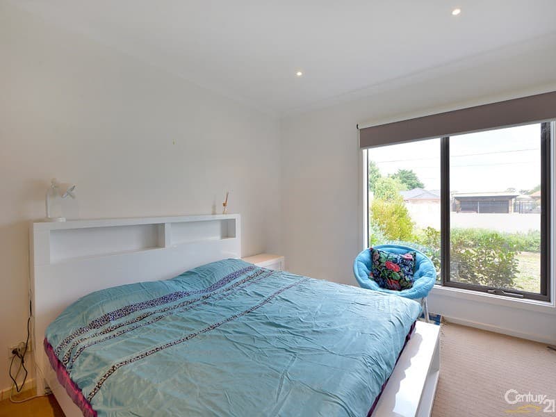 1/1303 Centre Road, Clayton, VIC, 3168, Clayton - Thumbnail 7