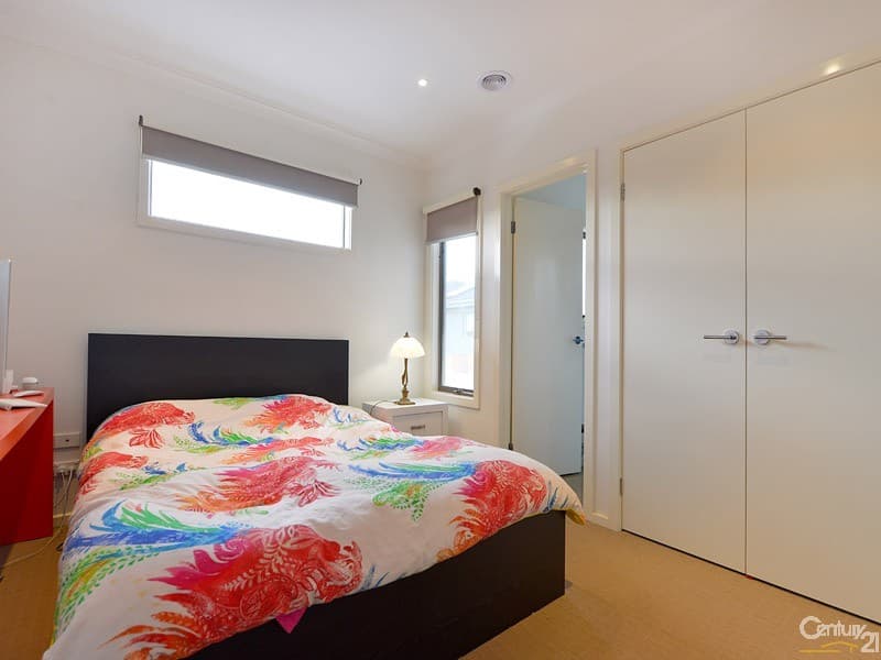 1/1303 Centre Road, Clayton, VIC, 3168, Clayton - Thumbnail 5