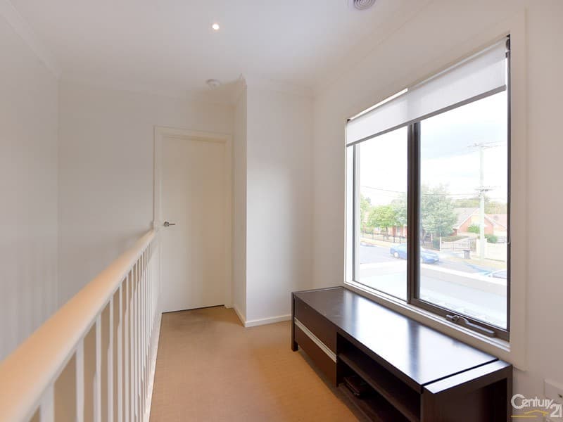 1/1303 Centre Road, Clayton, VIC, 3168, Clayton - Thumbnail 6