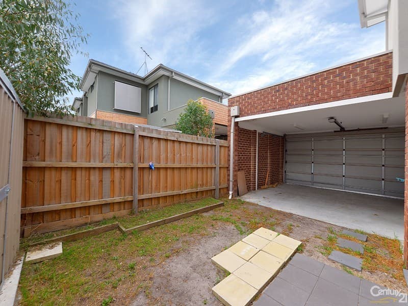 1/1303 Centre Road, Clayton, VIC, 3168, Clayton - Thumbnail 8