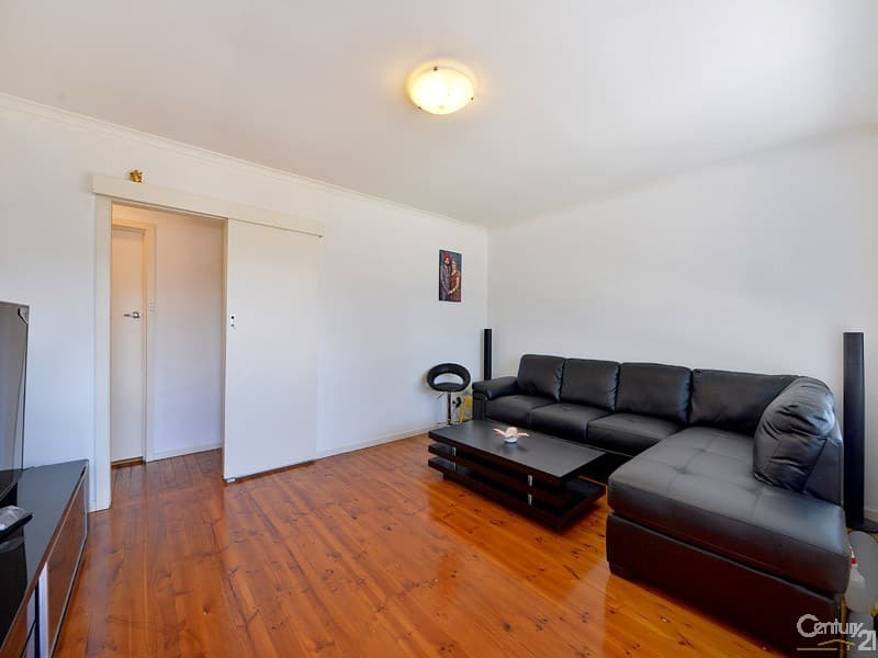 4/19 Oakes Avenue, Clayton South, VIC, 3169, Clayton South - Thumbnail 2