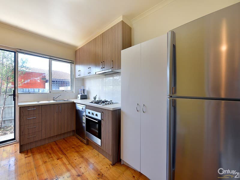 4/19 Oakes Avenue, Clayton South, VIC, 3169, Clayton South - Thumbnail 3