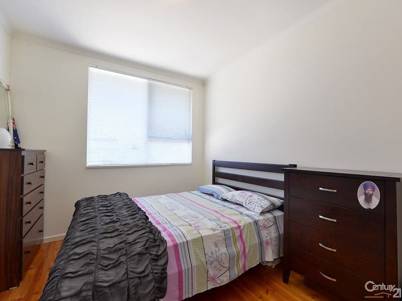 4/19 Oakes Avenue, Clayton South, VIC, 3169, Clayton South - Thumbnail 4