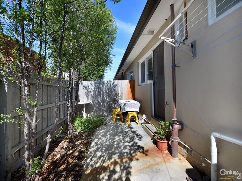 4/19 Oakes Avenue, Clayton South, VIC, 3169, Clayton South - Thumbnail 5