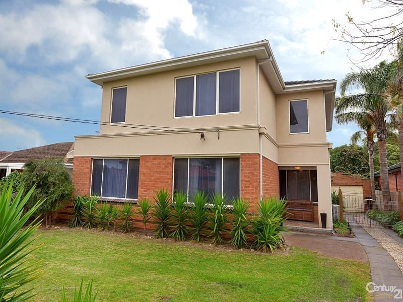 5 Norwood Street, Oakleigh South, VIC, 3167, Oakleigh South - Thumbnail 2