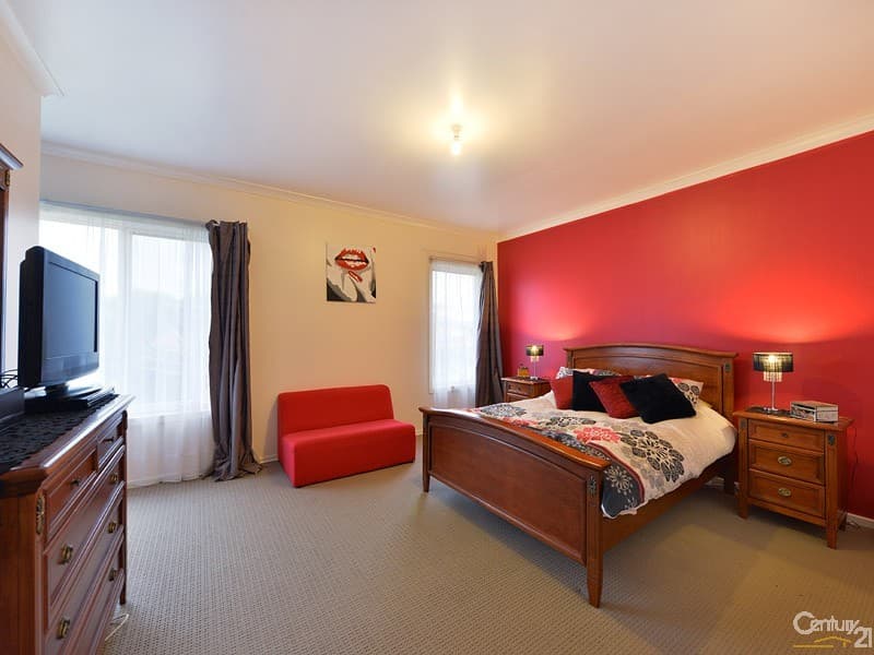 5 Norwood Street, Oakleigh South, VIC, 3167, Oakleigh South - Thumbnail 4