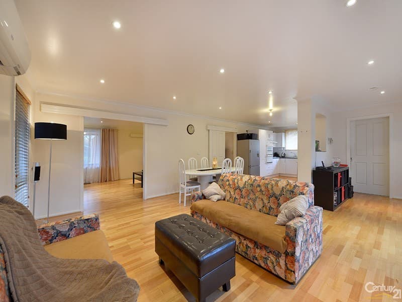 5 Norwood Street, Oakleigh South, VIC, 3167, Oakleigh South - Image 1