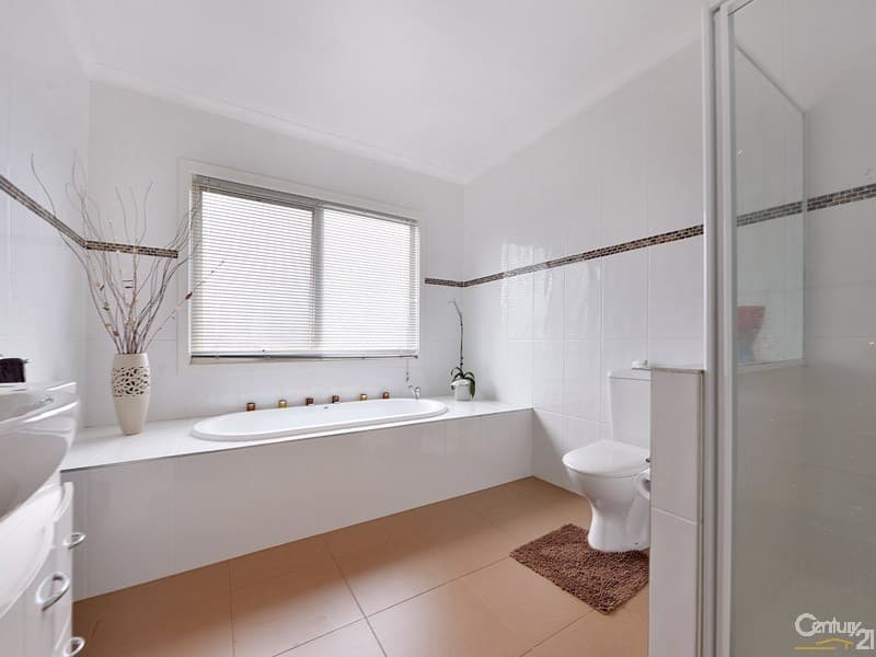 5 Norwood Street, Oakleigh South, VIC, 3167, Oakleigh South - Thumbnail 5