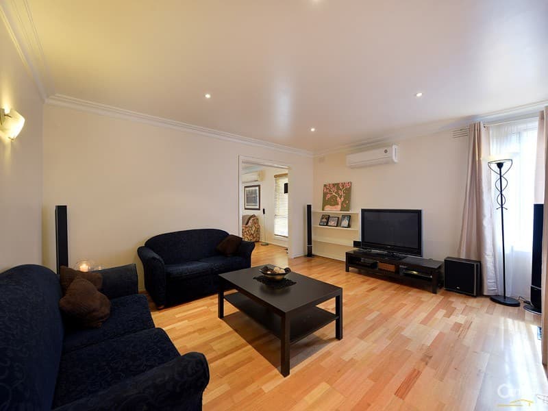 5 Norwood Street, Oakleigh South, VIC, 3167, Oakleigh South - Thumbnail 6