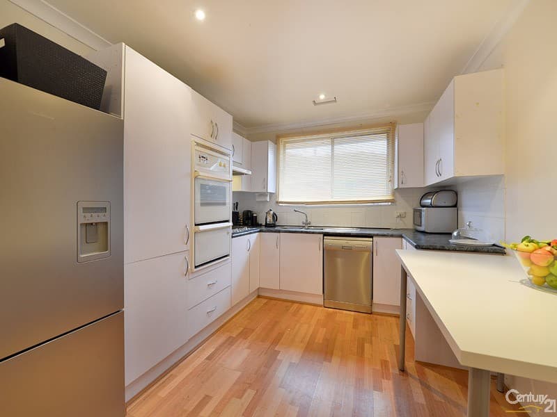 5 Norwood Street, Oakleigh South, VIC, 3167, Oakleigh South - Thumbnail 3