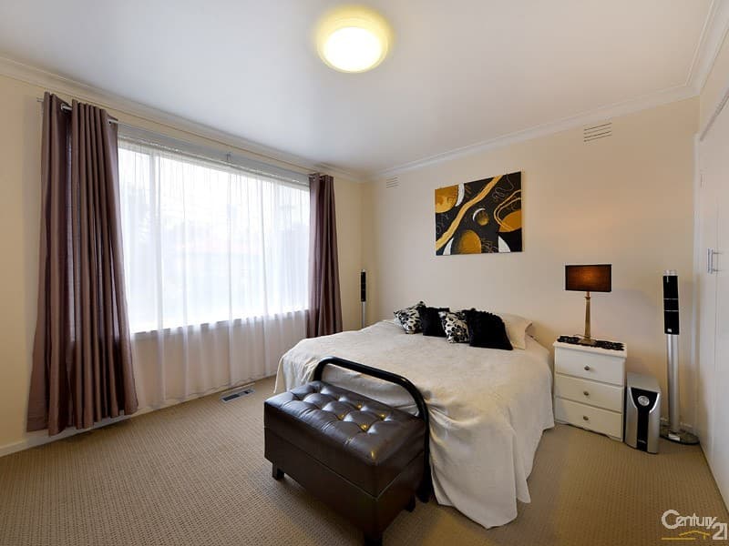 5 Norwood Street, Oakleigh South, VIC, 3167, Oakleigh South - Thumbnail 8