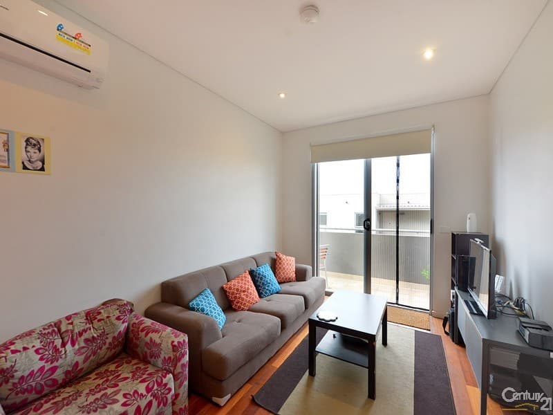 44/210 Normanby Road, Notting Hill, VIC, 3168, Notting Hill - Thumbnail 2