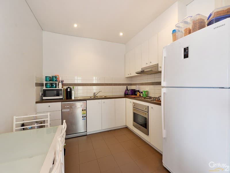 44/210 Normanby Road, Notting Hill, VIC, 3168, Notting Hill - Thumbnail 3