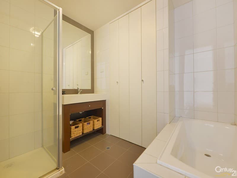 44/210 Normanby Road, Notting Hill, VIC, 3168, Notting Hill - Thumbnail 4