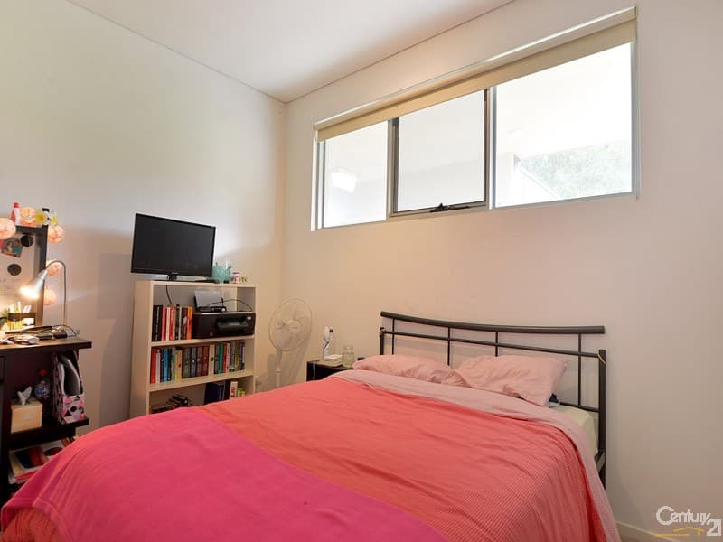 44/210 Normanby Road, Notting Hill, VIC, 3168, Notting Hill - Thumbnail 5