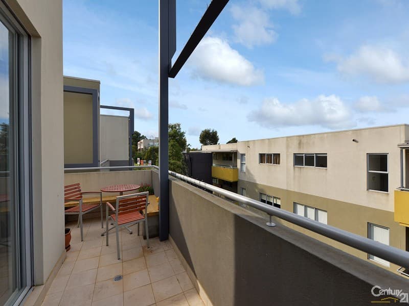 44/210 Normanby Road, Notting Hill, VIC, 3168, Notting Hill - Thumbnail 6