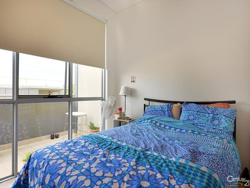 44/210 Normanby Road, Notting Hill, VIC, 3168, Notting Hill - Thumbnail 8