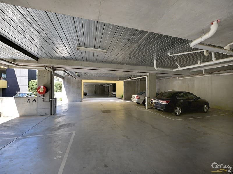 44/210 Normanby Road, Notting Hill, VIC, 3168, Notting Hill - Thumbnail 7