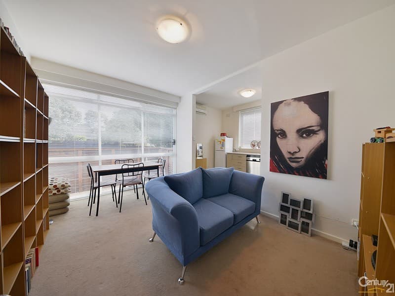4/49 Wilson Street, Cheltenham, VIC, 3192, Cheltenham - Image 1