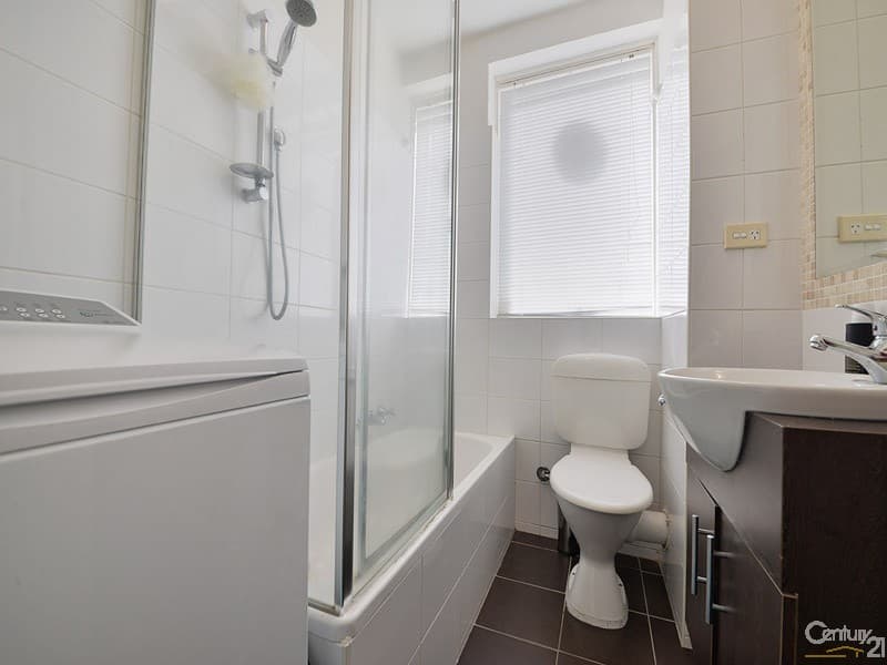 4/49 Wilson Street, Cheltenham, VIC, 3192, Cheltenham - Thumbnail 4