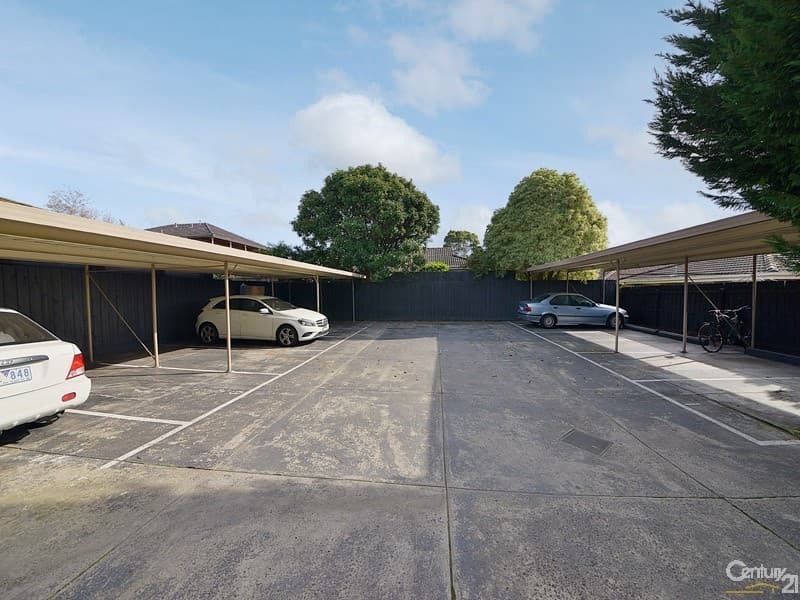 4/49 Wilson Street, Cheltenham, VIC, 3192, Cheltenham - Thumbnail 7