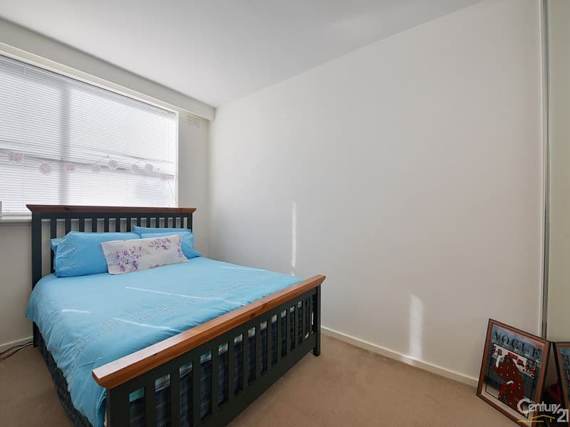 4/49 Wilson Street, Cheltenham, VIC, 3192, Cheltenham - Thumbnail 5
