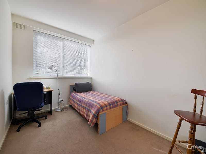 4/49 Wilson Street, Cheltenham, VIC, 3192, Cheltenham - Thumbnail 6