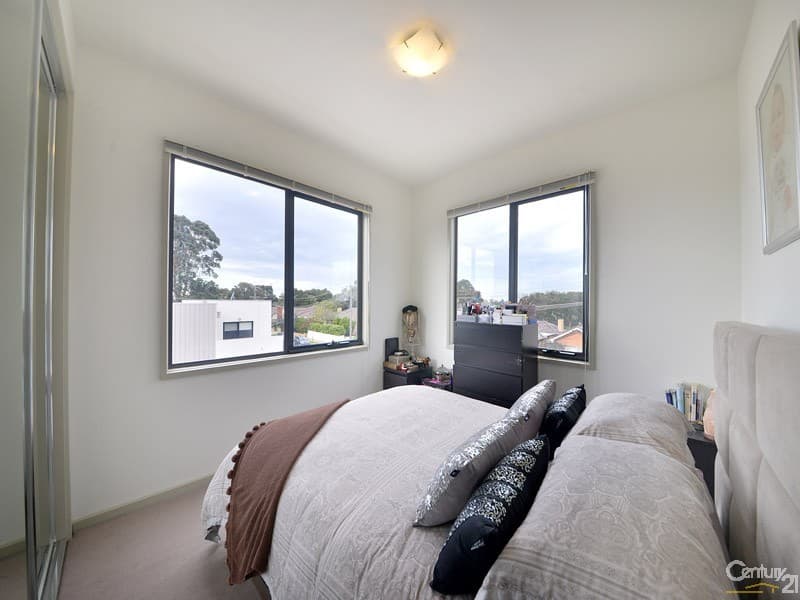 26/76 East Boundary Road, Bentleigh East, VIC, 3165, Bentleigh East - Thumbnail 4