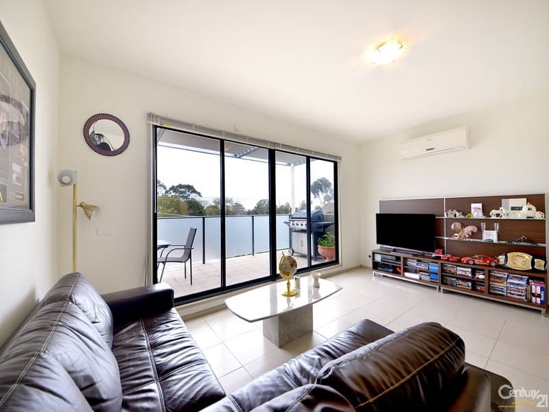 26/76 East Boundary Road, Bentleigh East, VIC, 3165, Bentleigh East - Thumbnail 5