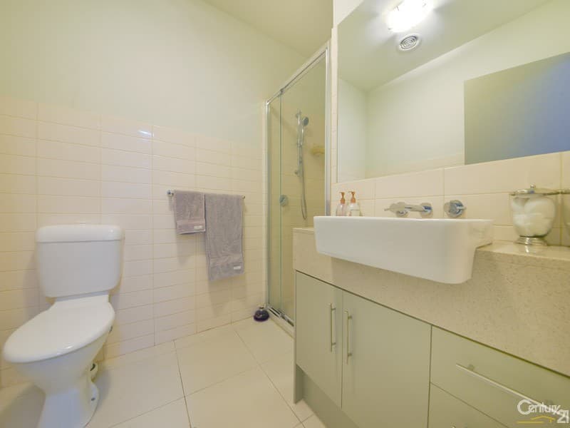 26/76 East Boundary Road, Bentleigh East, VIC, 3165, Bentleigh East - Thumbnail 6