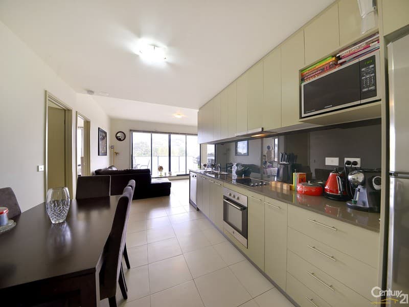 26/76 East Boundary Road, Bentleigh East, VIC, 3165, Bentleigh East - Thumbnail 2