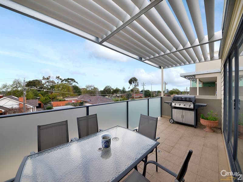 26/76 East Boundary Road, Bentleigh East, VIC, 3165, Bentleigh East - Thumbnail 3