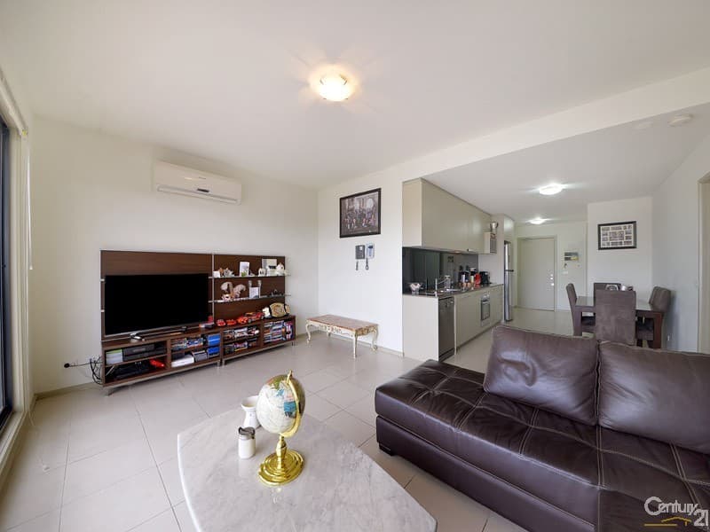 26/76 East Boundary Road, Bentleigh East, VIC, 3165, Bentleigh East - Thumbnail 7