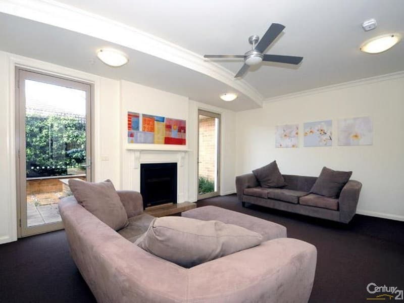 1-10/34 Wellington Road, Clayton, VIC, 3168, Clayton - Thumbnail 2