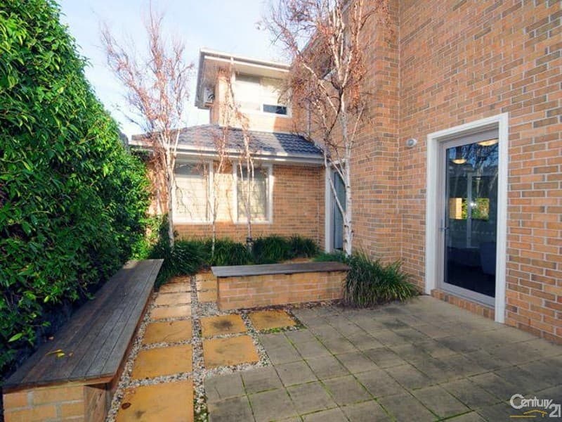 1-10/34 Wellington Road, Clayton, VIC, 3168, Clayton - Thumbnail 3