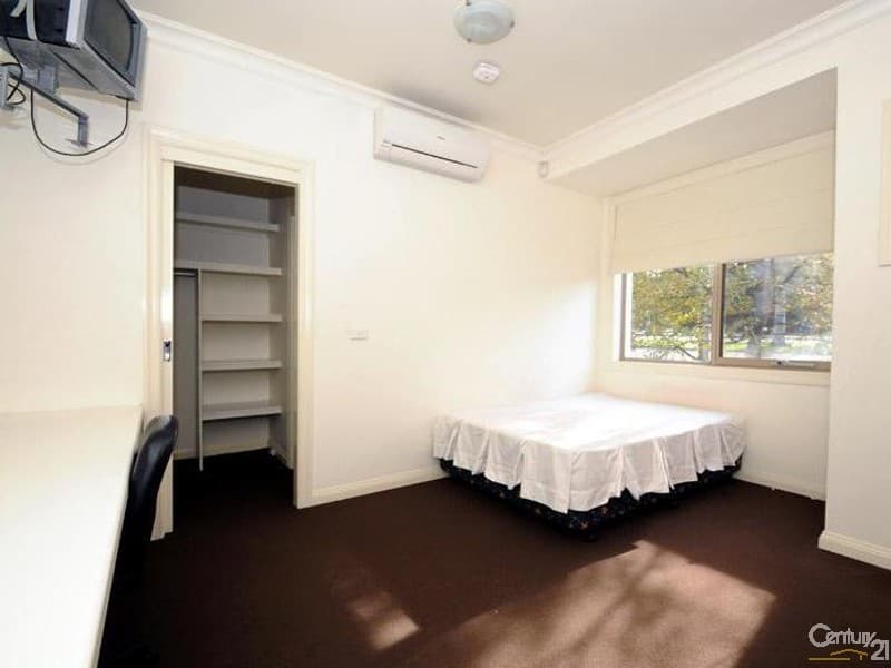 1-10/34 Wellington Road, Clayton, VIC, 3168, Clayton - Thumbnail 4
