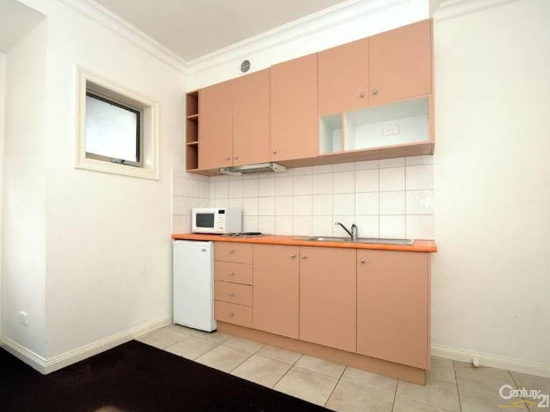 1-10/34 Wellington Road, Clayton, VIC, 3168, Clayton - Thumbnail 5