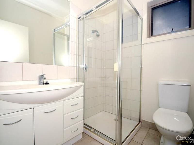 1-10/34 Wellington Road, Clayton, VIC, 3168, Clayton - Thumbnail 6