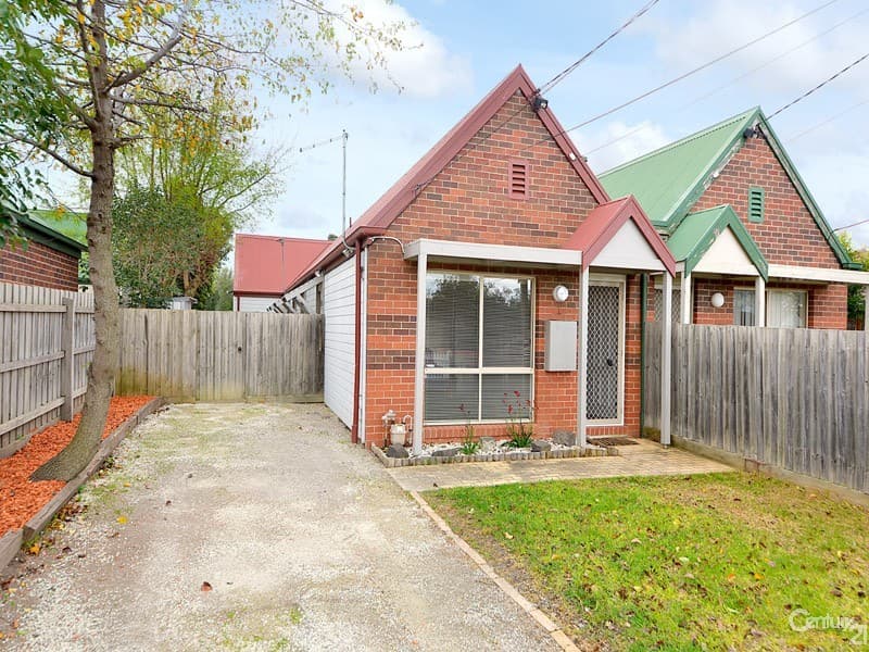 28a Cambro Road, Clayton, VIC, 3168, Clayton - Thumbnail 5