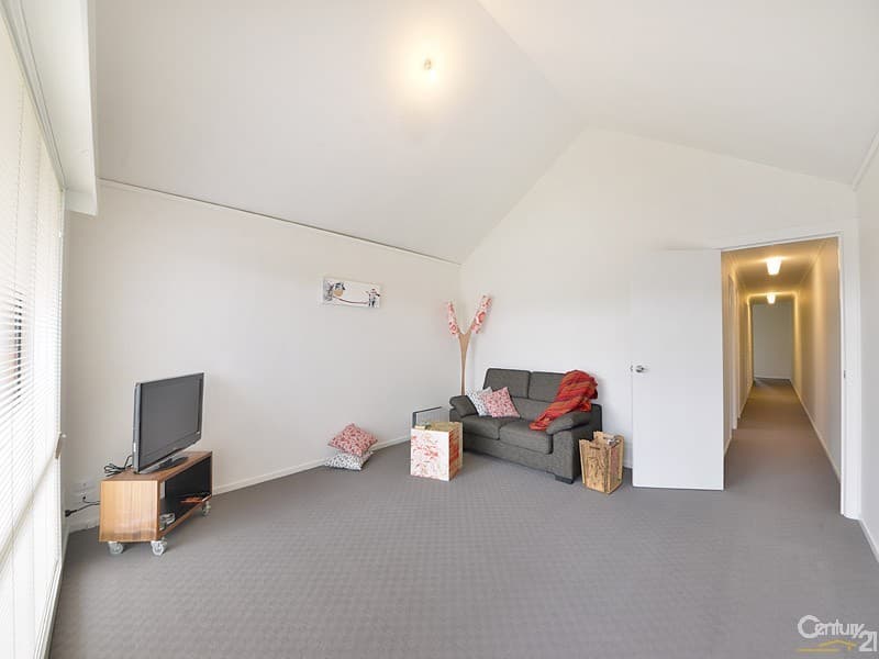 28a Cambro Road, Clayton, VIC, 3168, Clayton - Image 1