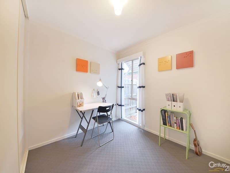 28a Cambro Road, Clayton, VIC, 3168, Clayton - Thumbnail 8