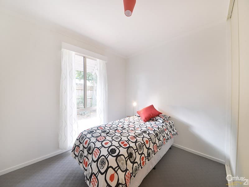28a Cambro Road, Clayton, VIC, 3168, Clayton - Thumbnail 7