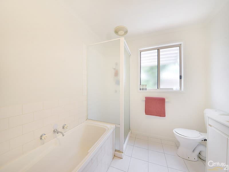 28a Cambro Road, Clayton, VIC, 3168, Clayton - Thumbnail 6