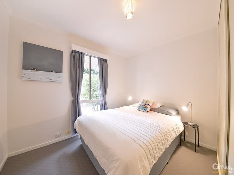 28a Cambro Road, Clayton, VIC, 3168, Clayton - Thumbnail 4