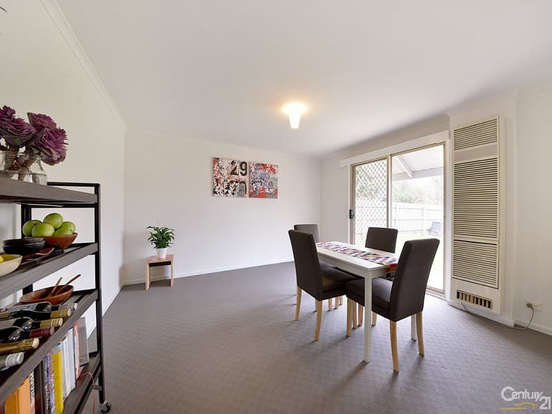 28a Cambro Road, Clayton, VIC, 3168, Clayton - Thumbnail 3