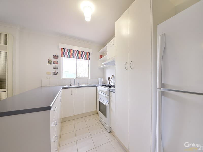 28a Cambro Road, Clayton, VIC, 3168, Clayton - Thumbnail 2