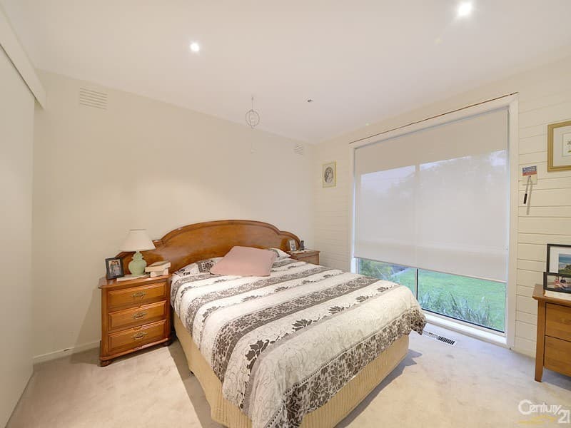 136 Clarinda Road, Clarinda, VIC, 3169, Clarinda - Thumbnail 6