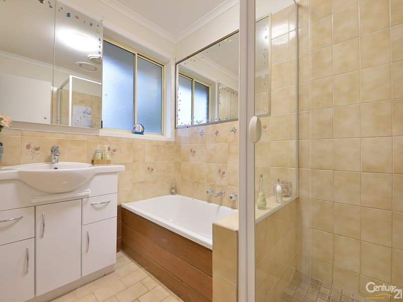 136 Clarinda Road, Clarinda, VIC, 3169, Clarinda - Thumbnail 7